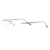 BC-398-C2