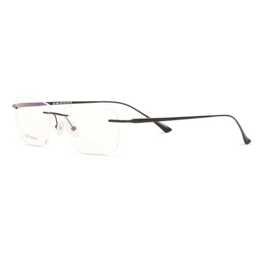 BC-398-C3