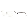BC-398-C3