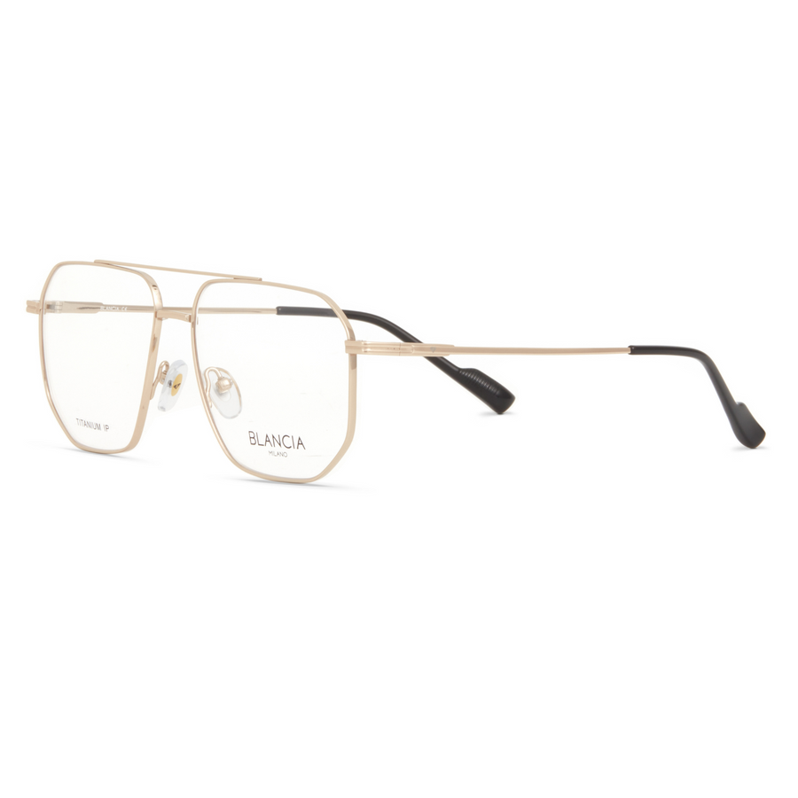 BC-400-C1