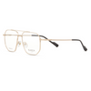 BC-400-C1