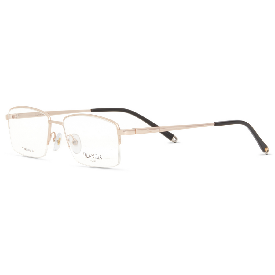 BC-401-C1