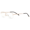 BC-401-C1
