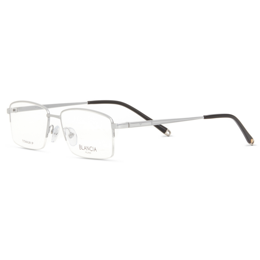 BC-401-C2
