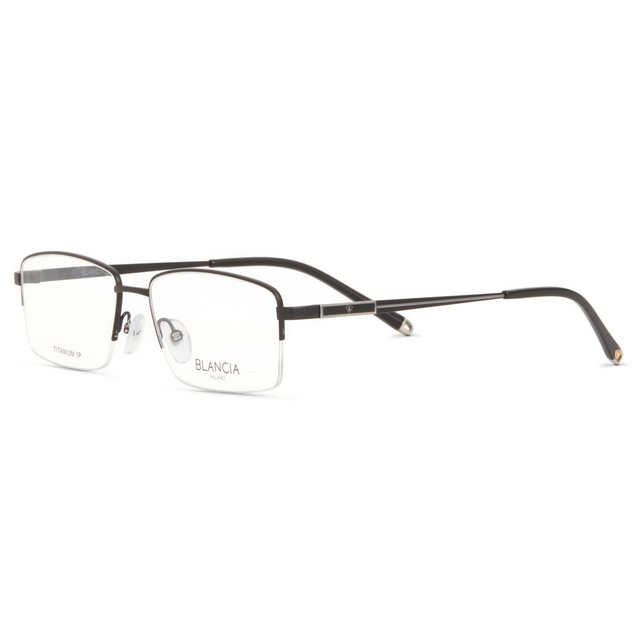 BC-401-C4