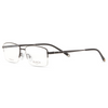 BC-401-C4