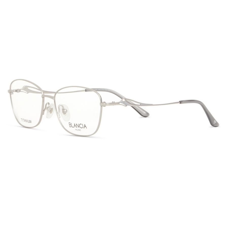 BC-406-C2