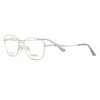 BC-406-C2