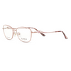 BC-406-C3