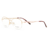 BC-407-C1