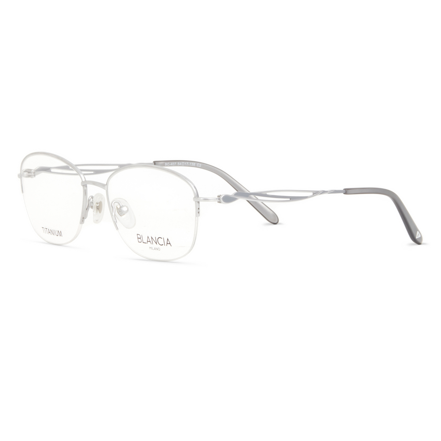 BC-407-C2