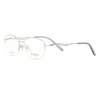 BC-407-C2