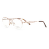 BC-407-C3