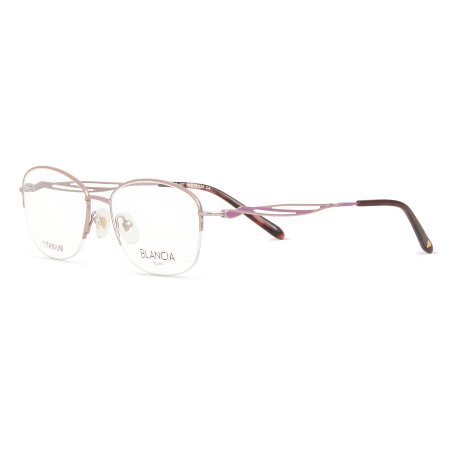 BC-407-C4