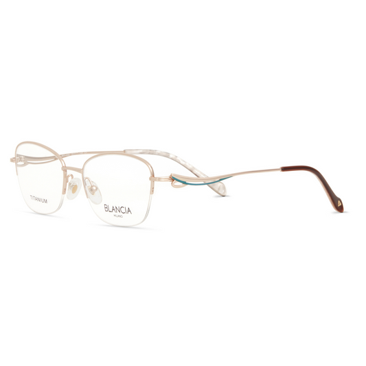 BC-408-C1