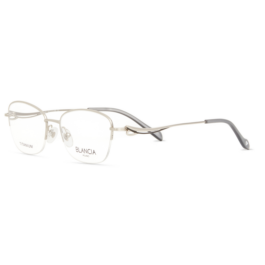 BC-408-C2