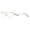 BC-408-C2
