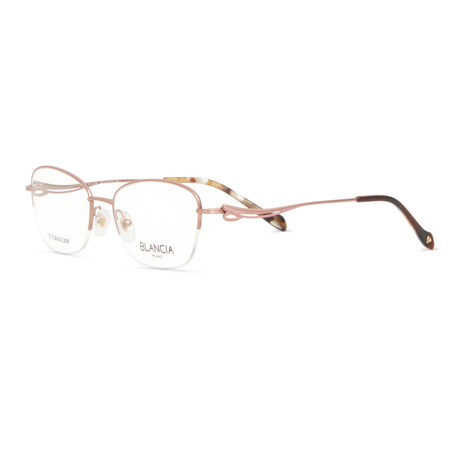 BC-408-C3