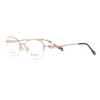 BC-408-C3