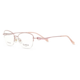 BC-408-C4