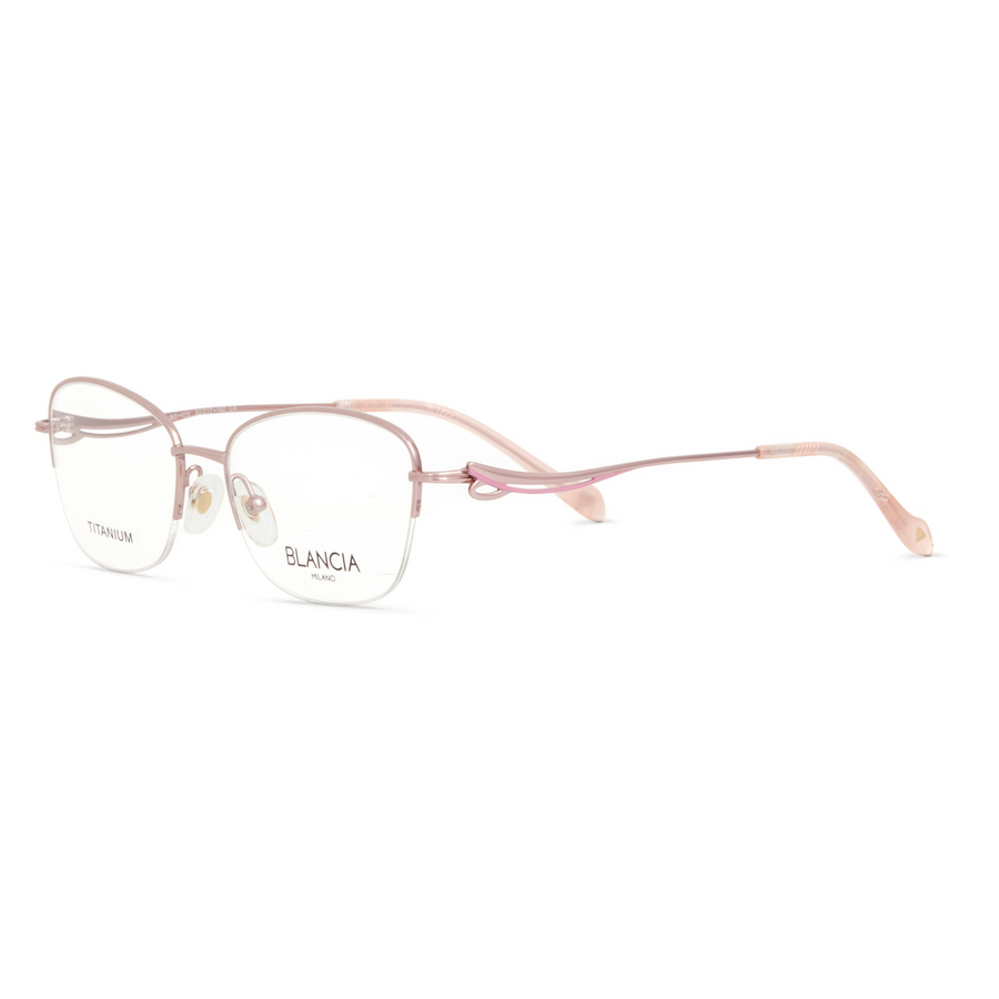 BC-408-C4