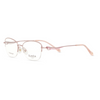BC-408-C4
