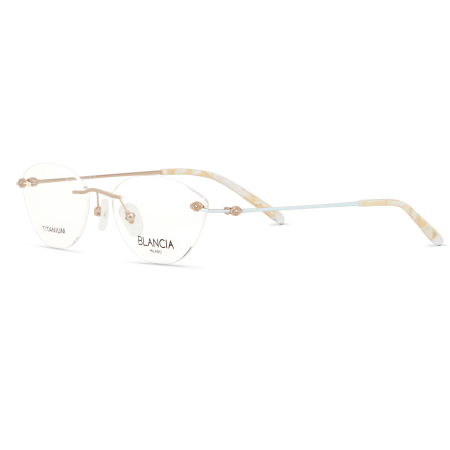 BC-409-C1