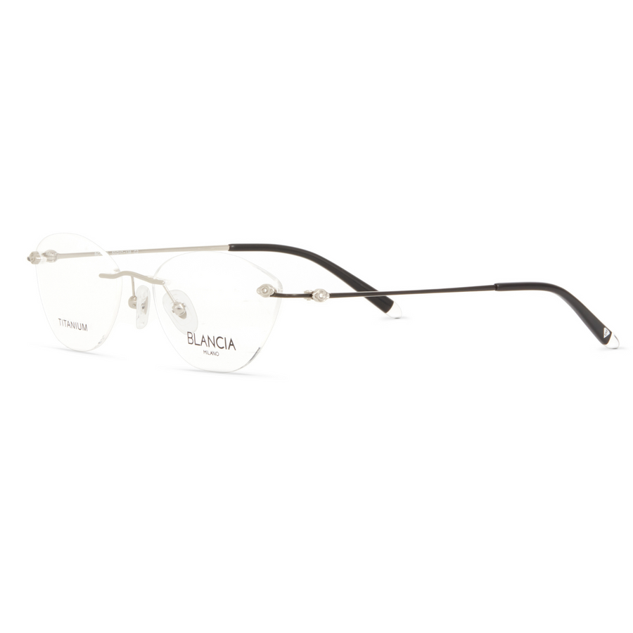 BC-409-C2