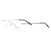 BC-409-C2