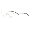 BC-409-C3