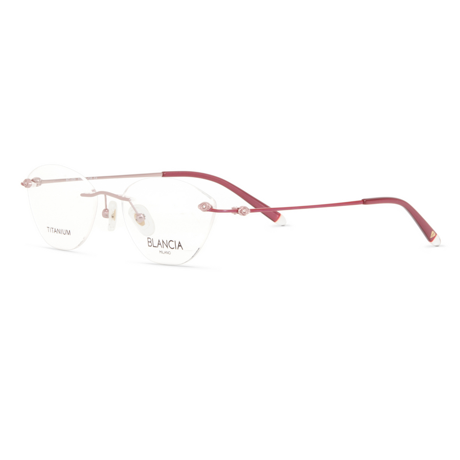 BC-409-C4