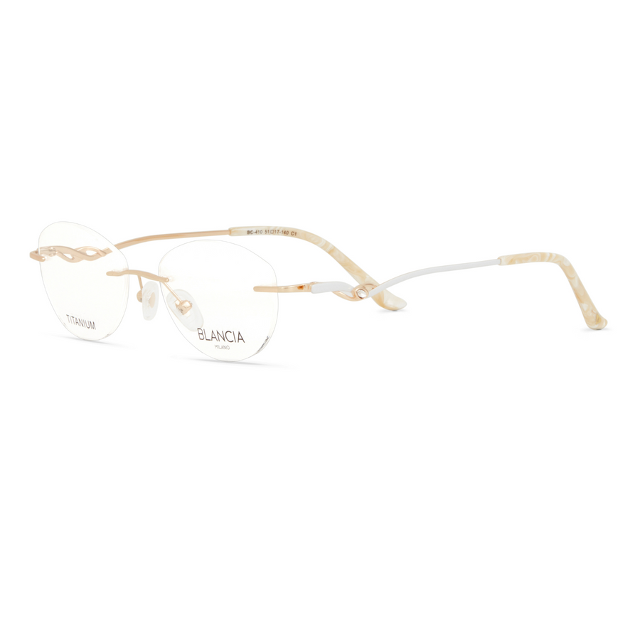 BC-410-C1