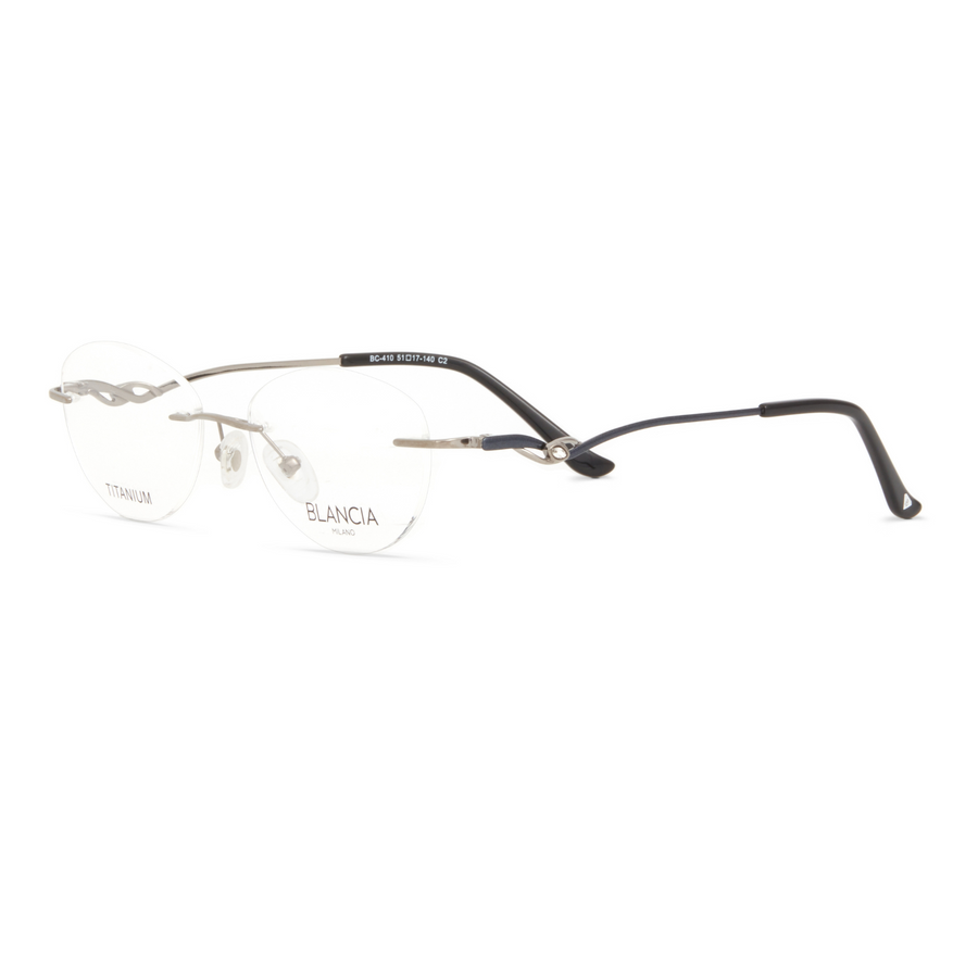 BC-410-C2