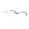 BC-410-C2