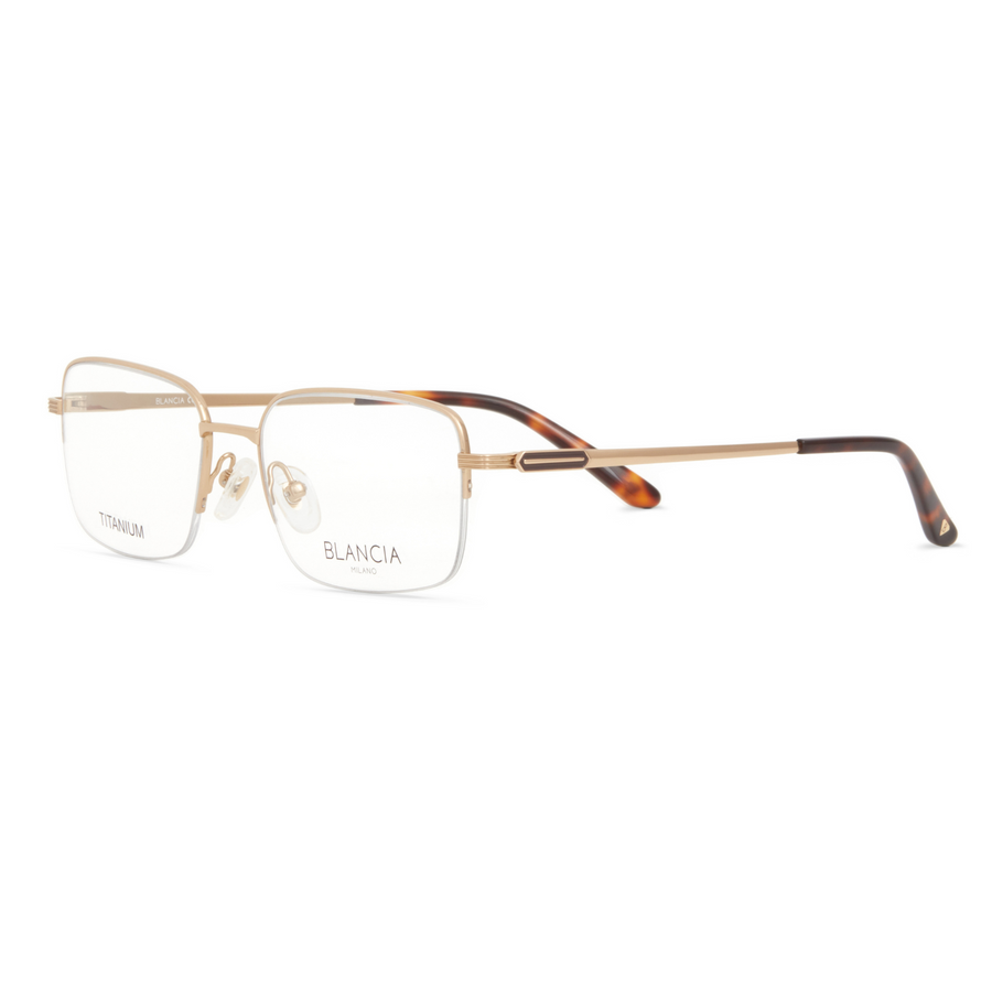 BC-411-C1