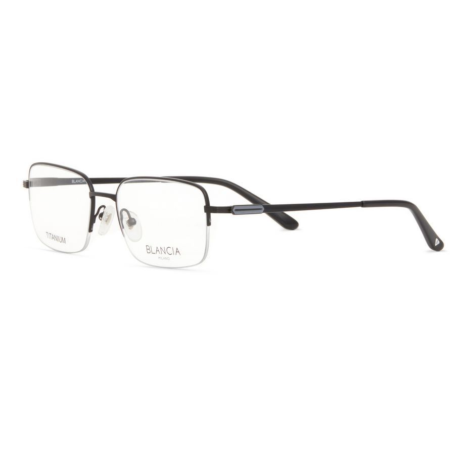 BC-411-C4