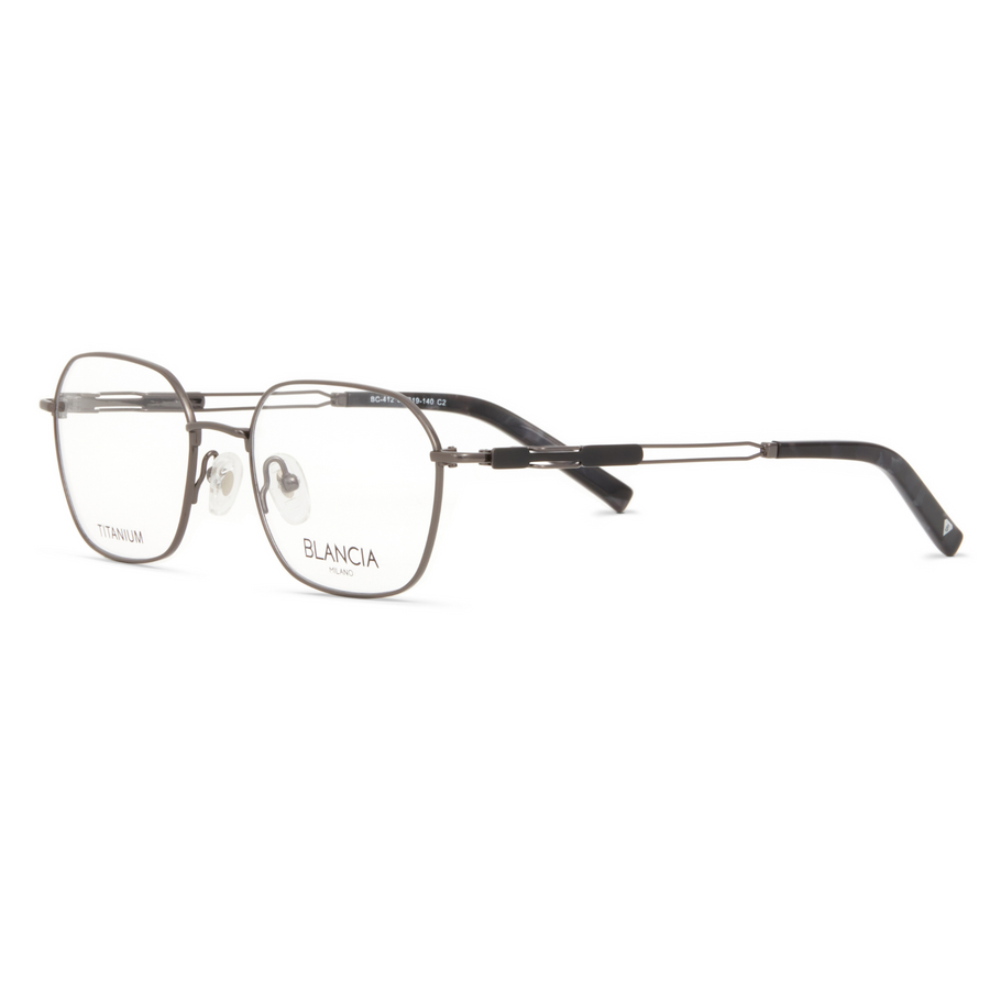 BC-412-C2