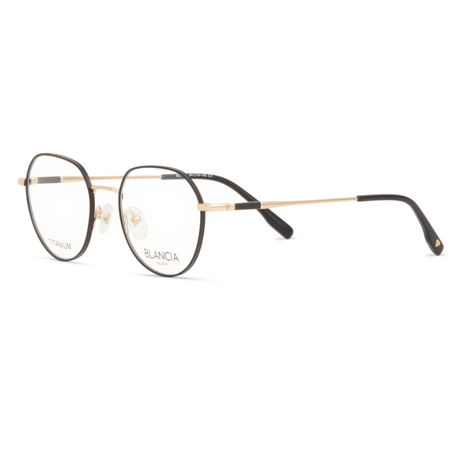 BC-414-C1