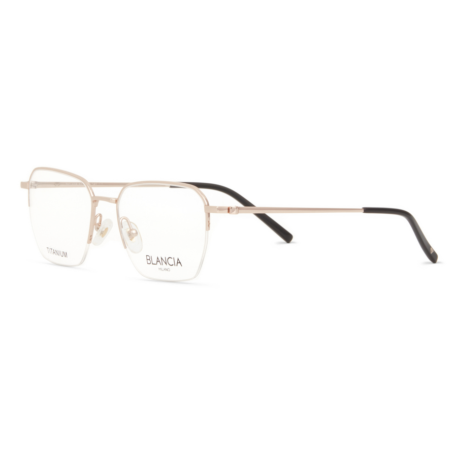 BC-415-C1