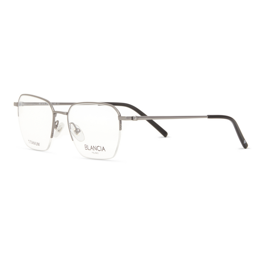BC-415-C2