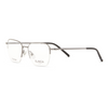 BC-415-C2
