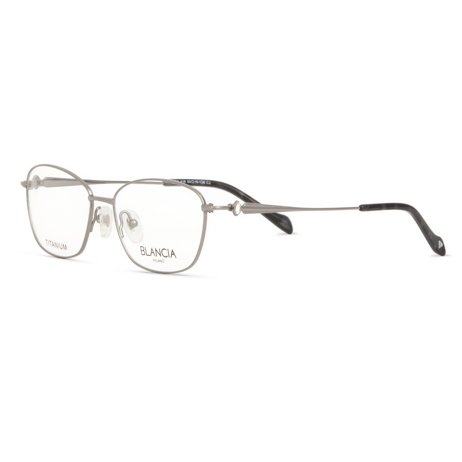 BC-416-C2