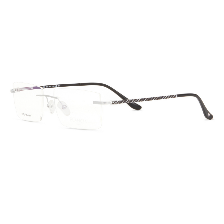 BC-420-C1