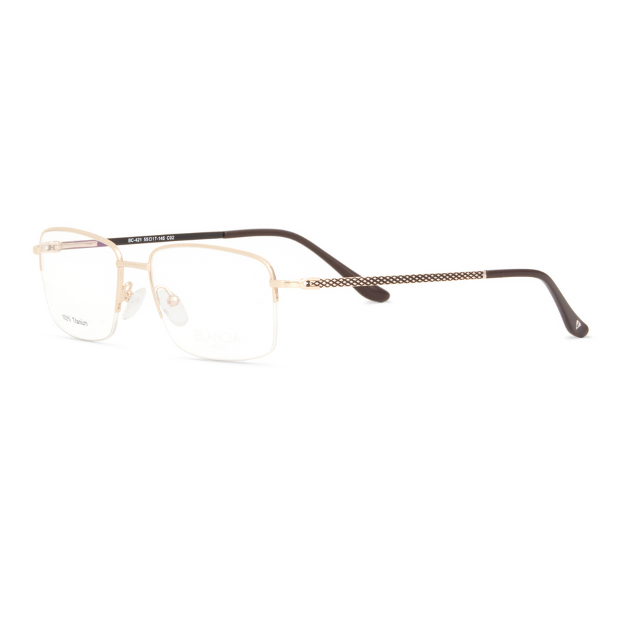 BC-421-C2