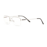 BC-423-C2