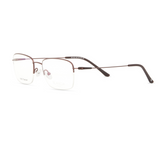 BC-423-C3