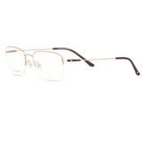 BC-423-C4