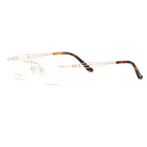 BC-427-C4