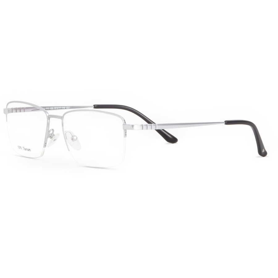 BC-428-C1