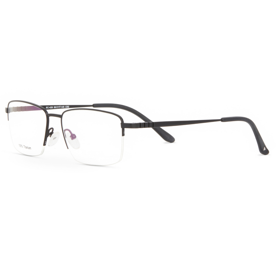BC-428-C2